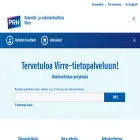 virre.prh.fi