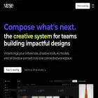 virse.ai