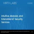 virtalabs.com