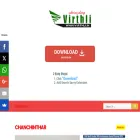 virthli.in