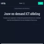 virtio.nl