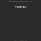 virtlabs.tech