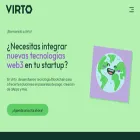 virto.network