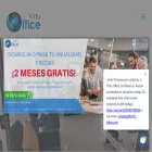 virtu-office.com