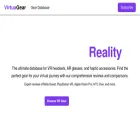 virtuagear.com