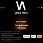 virtual-assists.com