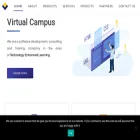 virtual-campus.eu
