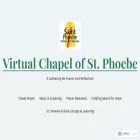 virtual-chapel.com