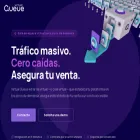 virtual-queue.com