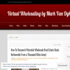 virtual-wholesaler.com