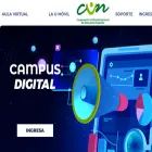 virtual.cun.edu.co
