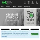 virtual.keystonesymposia.org