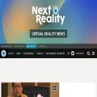 virtual.reality.news