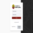 virtual.uac.edu.co