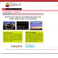 virtualapple.org