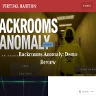 virtualbastion.com