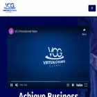 virtualchamps.com