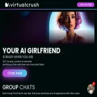 virtualcrush.com
