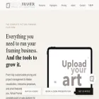 virtualframer.com