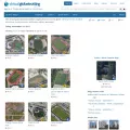 virtualglobetrotting.com