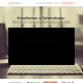 virtualianet.com
