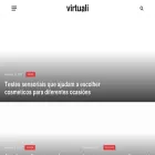 virtualieventos.com.br