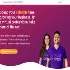 virtuallatinos.com