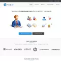 virtuallnk.com