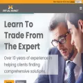 virtualmarket.solutions
