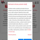 virtualni-zavod.cz