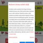 virtualnibeh.cz