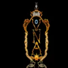 virtualnightangel.com