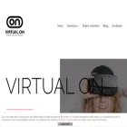 virtualon.es