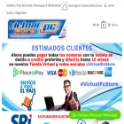virtualpcstore.com.ec