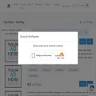 virtualpetdirectory.com