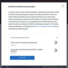 virtualrealitieshub.com
