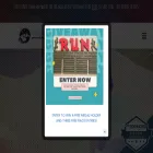 virtualrunevents.com