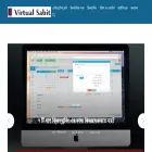 virtualsabit.com