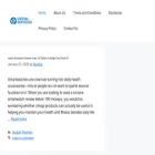 virtualservicess.com