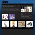 virtualshoemuseum.com