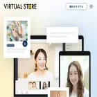 virtualstore.jp