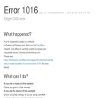 virtualsummit.fireeye.com