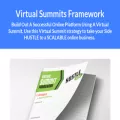 virtualsummits.software