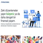 virtualtechdicas.com.br