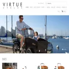 virtuecycles.com