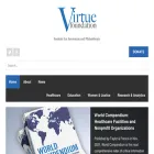 virtuefoundation.org