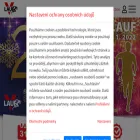 virtuellerlauf.de