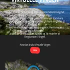 virtuellevingen.no
