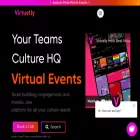 virtuelly.com
