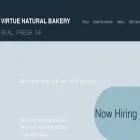 virtuenaturalbakery.ca